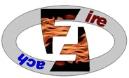 Fire Fach logo
